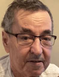 Joaquim Francisco Cunha Obituary