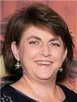 Julie Fresina Obituary (2018)