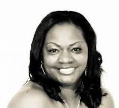 JOSEPH JOYNER Obituary (2014)