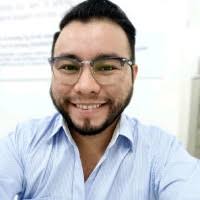 1900+ "Giomar" profiles