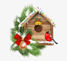 A christmas tree is a decorated tree, usually an evergreen conifer such as spruce, pine, or fir or an artificial tree of similar appearance, associated with the celebration of christmas. Large Transparent Decorated Christmas Tree Png Clipart Christmas Greeting Cards Latest Transparent Png 600x674 Free Download On Nicepng