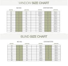 Brylanehome Window Measuring Guide Curtain Sizes Curtains
