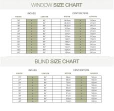 brylanehome window measuring guide curtain sizes curtains