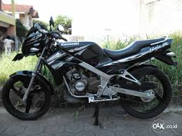 Karet filter ninja r ninja lama ninja ss best quality. Ninja R Tahun 2011 Warna Hitam All Standar Km 30ribuan Perawatan Rutin Jual Motor Kawasaki Sulawesi Tengah