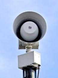 The national weather service in wilmington, ohio, now says two tornadoes touched down in ohio on friday, the first two of 2021. Ohio Statewide Tornado Drill Set For Wednesday Morning