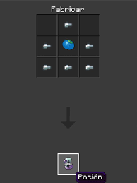 Jul 16, 2014 · leave a like if you enjoyed the video!download the mod: Pixelmon Addon For Minecraft Pe 1 17 30