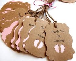 You will be able to have diy baby shower notes. Baby Shower Ides For Boys Diy Favors Gift Tags 35 Ideas