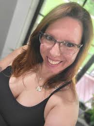 hello I'm new to this site looking forward to making new friends