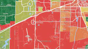The following are the areas codes and zip codes for redstone arsenal, alabama ? Redstone Arsenal Zip Codes Redstone Arsenal Huntsville Real Estate 48 Homes For Sale Zillow Compare Zip 35808 Redstone Arsenal Al To Any Other Place In The Usa Shafsvn