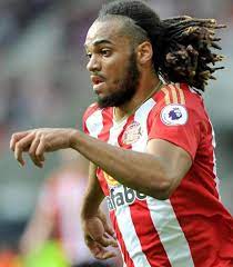 Jason denayer joined manchester city from the jmg academy in. Jason Denayer Kicked A Guy In The Head