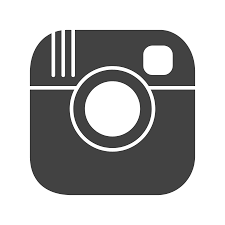 Whether your instagram focus on music, food, art, sport or technology, the brandcrowd logo maker can generate hundreds of logos tailored just for you. Instagram Social Pictures Logo Network Photo App Icon Social Media Logos Ii Glyph Icon Sets Icon Ninja