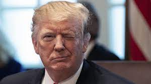Thank you for standing up for america and for continuing to fight for our freedoms and our constitution! Everything Trump Says He Knows More About Than Anybody Axios
