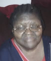 With Heartfelt Sympathy, We, the Staff and Management of Blake Phillips  Funeral Home, announce the Passing Of ................ Gloria Jean Moore "Peggy"  Teel, 83, of 1221 A Battle Street, Greenville, NC, passed