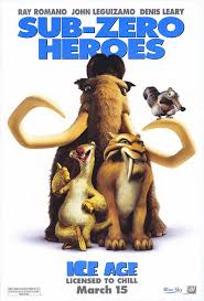 Hollywood hindi dubbed movies free download,hollywood hindi dubbed movies filmywap 2021 2019 full movies in hd mkv avi mp4 quality afilmywap downloadhub 9xmovies khatrimaza worldfree4u movies,pc hd mp4 mobile movies. Ice Age 2002 Full Movie Download Dual Audio 720p Filmywap Tube