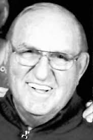 Cyrus Watson Obituary (2014)