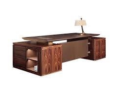 Au Bout De La Nuit Writing Desk Designer Executive Desks From Promemoria All Information High Resolution Images C Desk Office Table Design Writing Desk