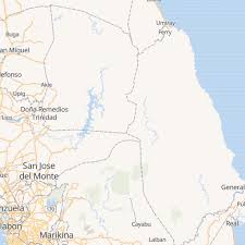 One tells of how the place was abundant with a kind of tree called luyong, now more commonly known as anahaw (saribus rotundifolius), from which canes and furniture were made. Furniture Stores In Antipolo Page 1