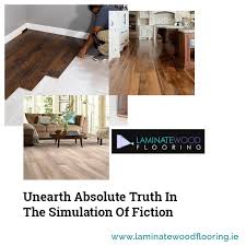 Unearth Absolute Truth In The Simulation Of Fiction In 2020 Real Wood Floors Flooring Home Renovation