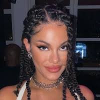 200+ ".safiya" profiles