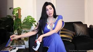 ابن الجيران ينيج ميرا نوري ويمتعها - سكس عراقي خليجي