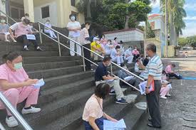 See more of 彰化縣警察局 on facebook. R05walsxuaqvfm