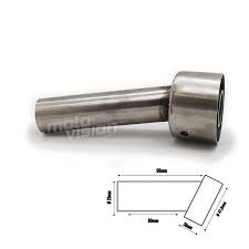 Image result for db killer