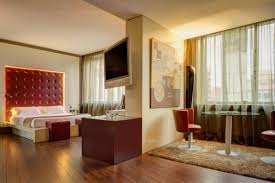 Ideas Para Crear Dos Ambientes En Un Dormitorio Almeno un nuovo dormitorio aiuterà col sovraffollamento.