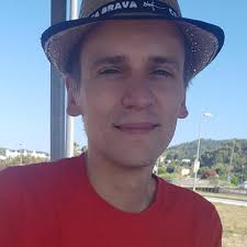 ars/.metadata/.plugins/org.jboss.tools.central/valid_jboss_buzz.xml at  master · escv/ars · GitHub