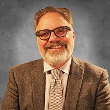 Jack Kahn's First Six Months as SCC's President