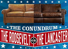 Find restoration hardware in couches & futons | buy or sell a couch, futon, loveseat, sofa bed & more in ontario. Restoration Hardware Lancaster Vs Of Iron Oak S Roosevelt