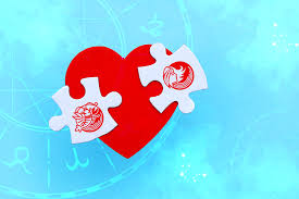 Pisces also can help draw cancer out of his or her shell (at least a bit!), and the two can have their share of. Cancer Compatibility Most Least Matches Mypandit