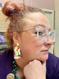 Poppy & Daisy Hand Crafted...