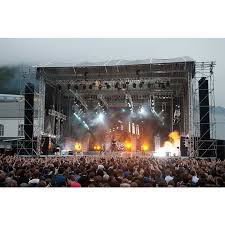 We did not find results for: Portable Outdoor Music Festival Stage From Shanghai Find Complete Details About Portable Outdoor Music Festival Stag Outdoor Stage Festival Performance Stage