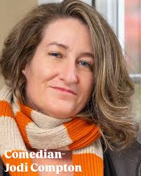 Bunk+Brew (@bunkandbrew) · Instagram photos and videos