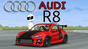 Fr legends livery pack ae86 trueno my video is all about fr legends custom liveries toyota gt86 lexus window decals listed below body code pink s13: Livery Audi R8 Fr Legend Ab Gaming Youtube