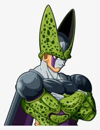 We did not find results for: Freeza And Perfect Cell Cell Dbz Transparent Png 592x585 Free Download On Nicepng