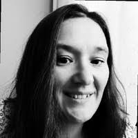 20+ "Anne Dees" profiles