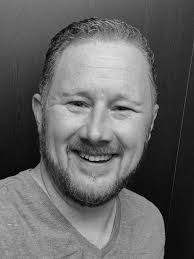 Sweet Pecan Summer (TV Movie 2021)