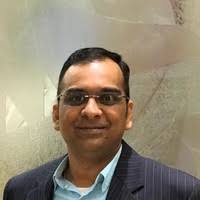 Advance America IT Department