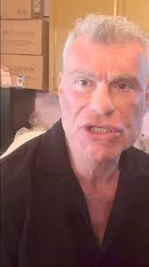 Lisa Germann Sarah Laya Shari Green