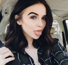 Acacia Brinley