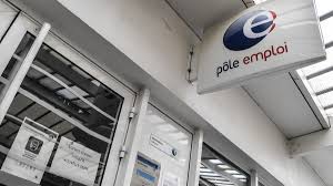 Avem 635 stiri despre raed arafat. Four Covid 19 Patients Killed In Romanian Hospital Fire Al Arabiya English