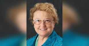 Toni Tripp's Instagram, Twitter & Facebook