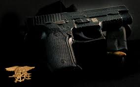 Navy Seal Wallpaper Iphone Us Navy Seals Bad To The Navy Seals Wallpaper Hd 1920x1200 Download Hd Wallpaper Wallpapertip