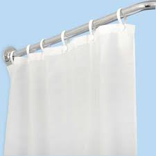 They are a little harder to install. Dolphin Shower Curtain Dolphin Uk