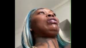 Facial in Vegas - XNXX.COM