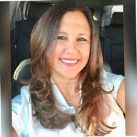 Cecilia Roberts Email & Phone Number