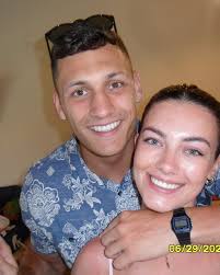 Conor Shanagher (@shanagherconor) • Instagram photos and videos