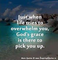  870 Christian Images With Pictures Ideas Bible Images Bible Christian Images