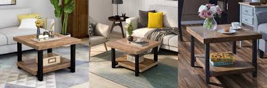 It is ideal for small spaces, as glass produce a spatial illusion, making a small living room larger than it actually is. Glass Coffee Table Decorating Ideas Home Facebook